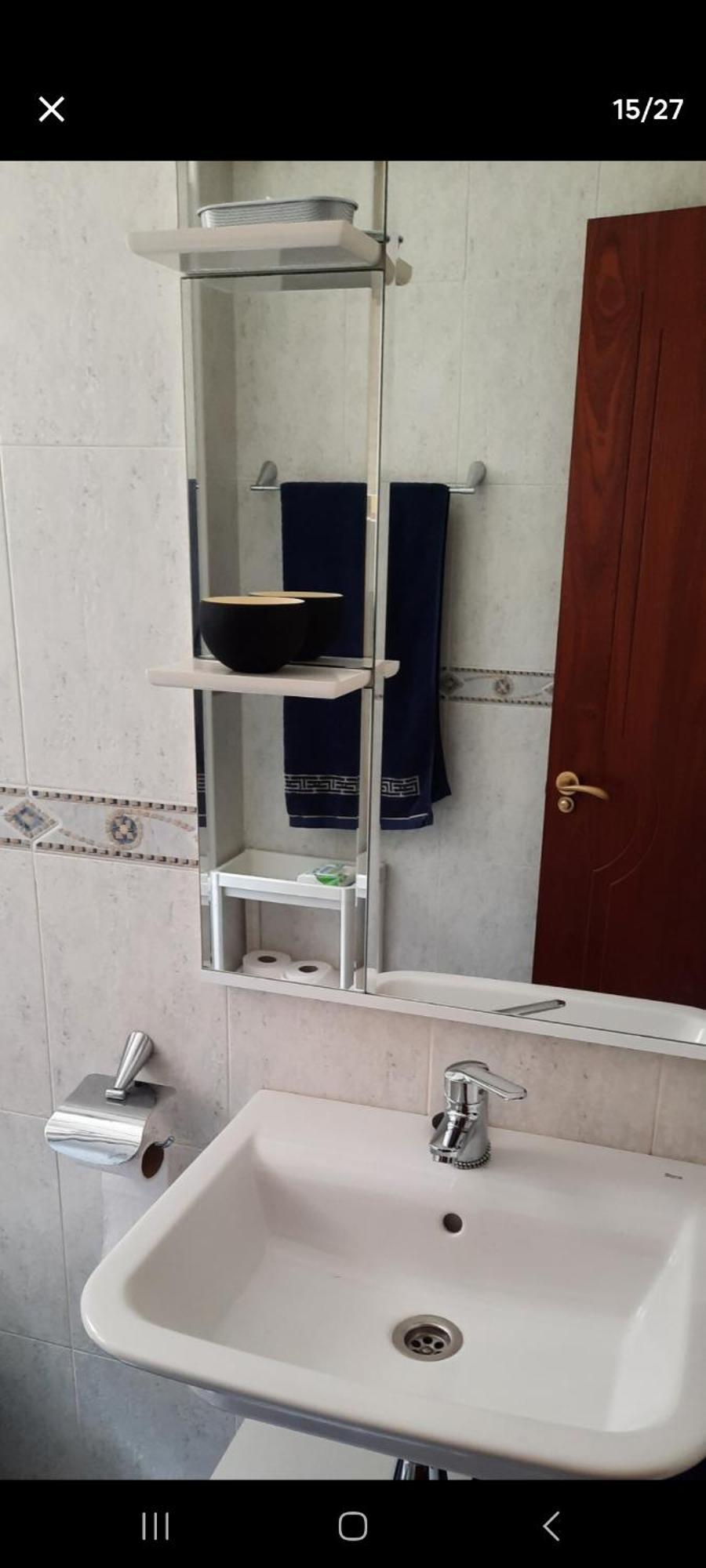 Apartamento Reformado, A 2Min De Playa, En La Mejor Zona. Laredo Exterior foto