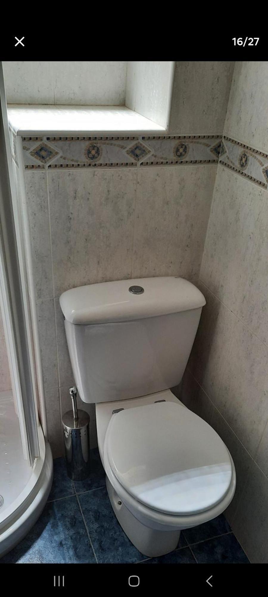 Apartamento Reformado, A 2Min De Playa, En La Mejor Zona. Laredo Exterior foto